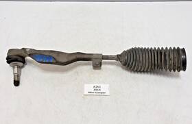 6854733 Mini 2014-2019 Oem Cooper F56 Front Left Driver Steering Tie Rod Ball Joint