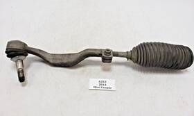6854736 Mini 2014-2019 Oem Cooper F56 Front Right Passenger Steering Tie Rod Ball Joint