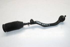 32106778547 Mini Cooper 07-15 R55 R56 R57 R58 R59 Left Steering Tie Rod Link Assembly Y3286