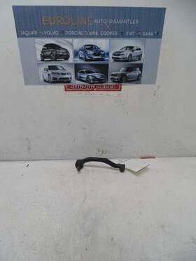 552.co1c07 Mini Cooper Minicoope 2007 Tie Rod