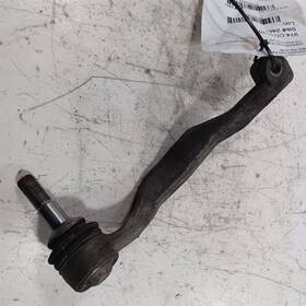 974.co1c20 Mini Cooper Steering Rack Pinion Tie Rod End W Boot Left Driver 2016 2017 2018