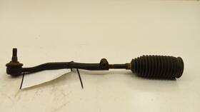 974.co1e12 Mini Cooper Countryman Steering Rack Pinion Tie Rod End W Boot Left Driver 2011 2012 2013 20