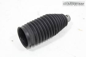 4410a328 Mitsubishi 2011-24 Outlander Sport 4wd Steering Gear Left Side Tie Rod Boot Oem 4410a328 Mitsubishi 2011-24 Outlander Sport 4wd Steering Gear Left Side Tie Rod Boot Oem