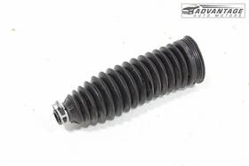 4410a549 Mitsubishi 2014-2024 Mirage Fwd Steering Gear Right Side Tie Rod Boot Oem