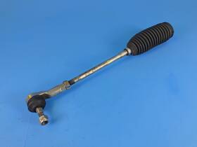 4422a045 Mitsubishi 08-15 Lancer Evolution Mr Gsr Evo X Steering Rack Tie Rod Oem