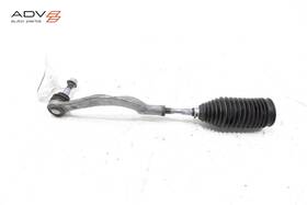 4422a166 Mitsubishi Outlander Steering Gear Rack Right Side Tie Rod Link Oem 2022