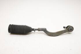 48520w000p Mitsubishi 2022 - 2023 Outlander 2.5l Steering Gear Reck Right Side Tie Rod Oem