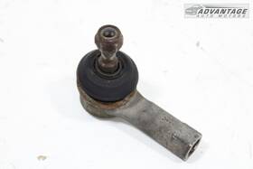 48564w000p Mitsubishi 2011-24 Outlander Sport 4wd Steering Gear Rack Left Side Tie Rod Oem