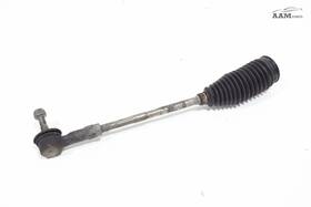 48564w010p Mitsubishi 18-24 Eclipse Front Left Steering Gear Rack Tie Rod End And Boot Oem