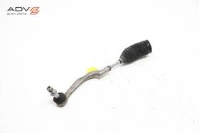 Mitsubishi 49001w150p 2022 - 2025 Outlander Steering Gear Rack Left Side Tie Rod Link Oem