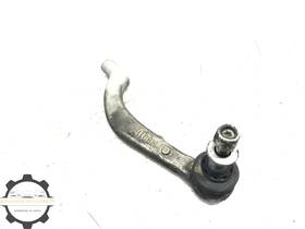 Mbd11 Mitsubishi 2022-2025 Outlander Left Driver Front Rack And Pinion Outer Tie Rod Oem
