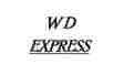 33012 Ml350 Wd Express Steering Knuckle-genuine Front Right Fits 12-15 Mercedes