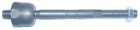 Mn-a602 Deeza Chassis Parts Inner Tie Rod End