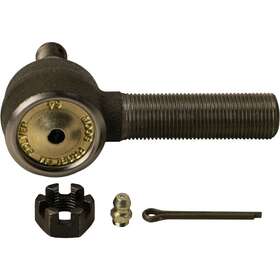 Moog 080066103617 Es140r Tie Rod End
