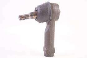 81954f Moog 080066327631 Problem Solver Tie Rod End Ktc1