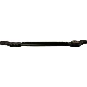 Ds300082-by Moog Chassis Products Steering Center Link For 2015-2018 Gmc Sierra 2500 Hd Chassi Ds300082-by Moog Chassis Products Steering Center Link For 2015-2018 Gmc Sierra 2500 Hd Chassi