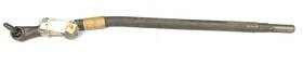 Ds4403t Moog Steering Center Link Tie Rod End