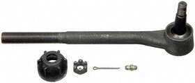 Es333rl Moog Tie Rod End