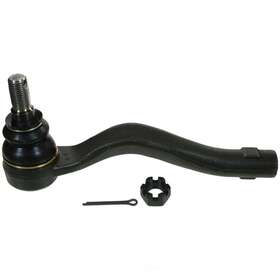 Es800790 Moog Steering Tie Rod End