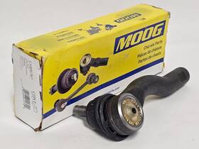 Es800797 Moog Steering Tie Rod