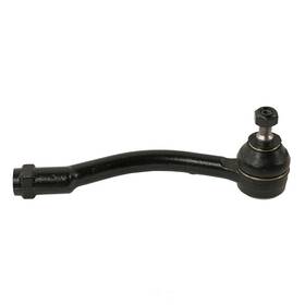 Es801065 Moog Tie Rod End - K6