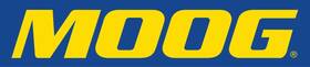 Es801403 Moog Steering Tie Rod End