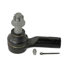 Es801511 Moog Steering Tie Rod End Fits 19-20 Jeep Cherokee