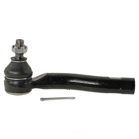 Moog Es801549 Front Passenger Right Steering Tie Rod End