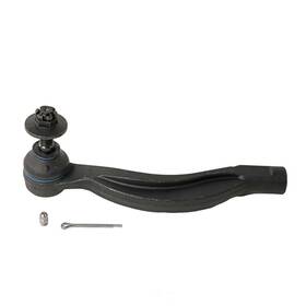 Es801702 Moog Steering Tie Rod End