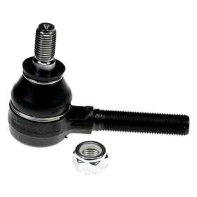 Es80559 Moog For Cadillac Catera 97-01 Front Passenger Side Inner Steering Tie Rod End