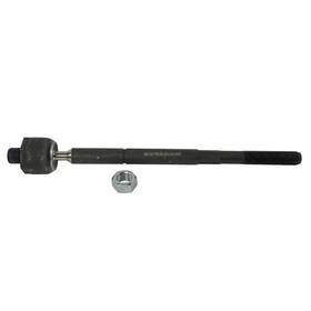 Moog Ev800900 Genuine Front Inner Steering Tie Rod End