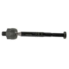 Ev801520 Moog Steering Tie Rod End Fits 18-21 Honda Accord