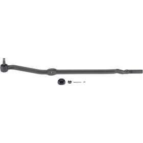 Hlx-mogds1430-cl360a50 Moog For Jeep Tj/wrangler 1997-2006 Steering Tie Rod End Rh Outer 30.17 In Length