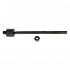 Hlx-mogev455-cl360a50 Moog For Ford Crown Victoria 2003-2011 Steering Tie Rod End Inner Male Hlx-mogev455-cl360a50 Moog For Ford Crown Victoria 2003-2011 Steering Tie Rod End Inner Male