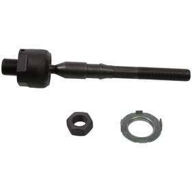 Hlx-mogev800531-cl360a52 Moog For Lincoln Zephyr 2006 Steering Tie Rod End Inner Male