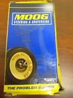 Mev80965 Moog Inner Tie Rod Ends For Trailblazer Envoy Enclave
