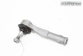 20220409 Mopar 2023-24 Dodge Hornet Front Right Side Steering Gear Rack Tie Rod End Oem