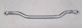 2533077 Mopar A Body Tie Rod Center Drag Link 1967-72 Dart Valiant Duster Barracuda