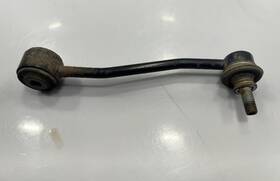 52121591aa Mopar 2018-2020 Jeep Wrangler Front Sway Bar Stabilizer Link P/n Oem