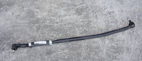 68338342ad Mopar 68111297ae Oem 13-24 Ram 2500 3500 Steering Drag Link Genuine 4x4 Otr3