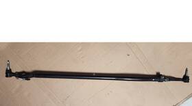 68252103ae Mopar Steering Tie Rod Link For 18-25 Wrangler Jl -