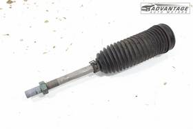 68319181aa Mopar 2019-2023 Jeep Cherokee Front Right Steering Gear Rack Inner Tie Rod Link Oem