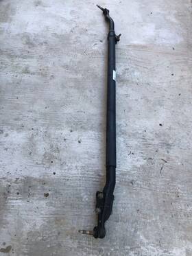68369910ae Mopar 2019-2024 Dodge Ram 6.7l 2500 3500 Oem Steering Linkage Tube Assembly Tie Rod