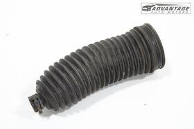 68405959aa Mopar 2019-2021 Jeep Cherokee Steering Gear Rack Left Tie Rod Link Cover Boot Oem