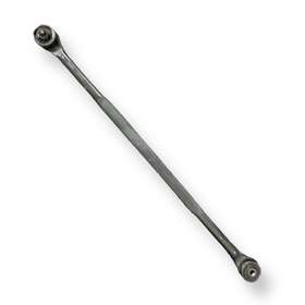 68414804ab Mopar 2014-2024 For Ram 2500 Rear Suspension Track Bar Oem Take Off