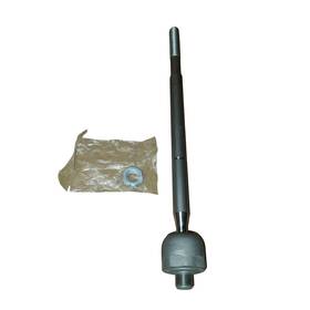68442098ab Mopar Genuine 2013-2024 Ram Inner End Tie Rod Kit -
