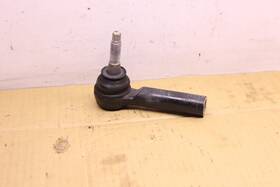 68528060aa Mopar 68528060 Genuine Outer Tie Rod End Nb73