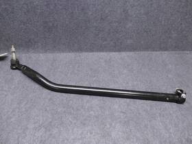 P68522994aa Mopar 2018-25 Wrangler Gladiator Steering Tie Rod Drag Link Bar Oem 78139