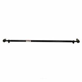 5465589 Motorcraft Steering Tie Rod End Assembly Fits 2004-2009 Ford F650 F750