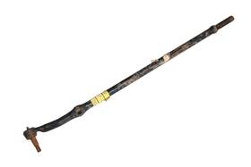 Motorcraft E2tz3304a Oem Ford E2tz-3304-a Inner Tie Rod Assembly